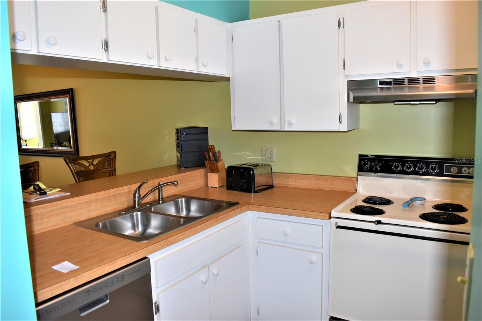 448 CERROMAR RD #189 — photo 10