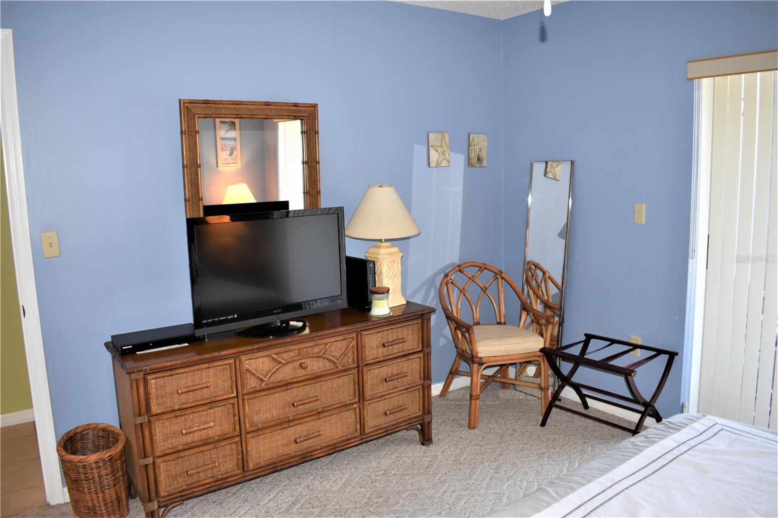 448 CERROMAR RD #189 — photo 40