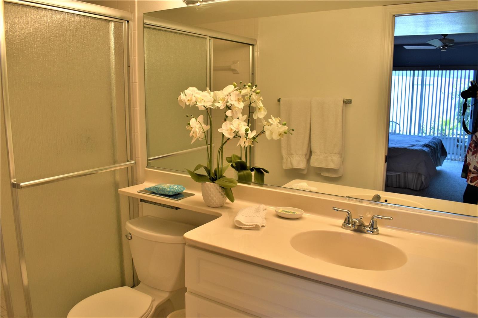 448 CERROMAR RD #189 — photo 42
