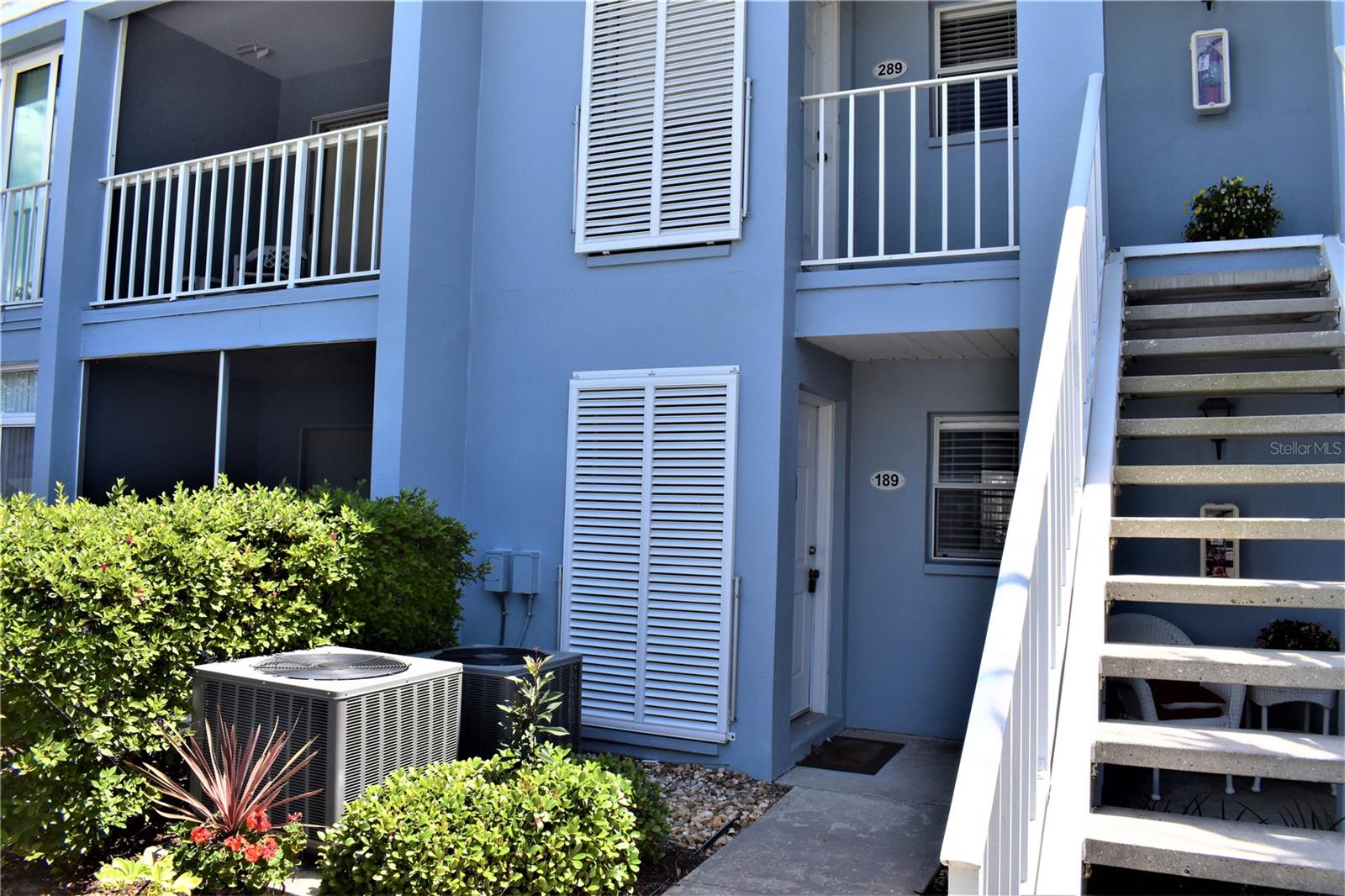 448 CERROMAR RD #189 — photo 47