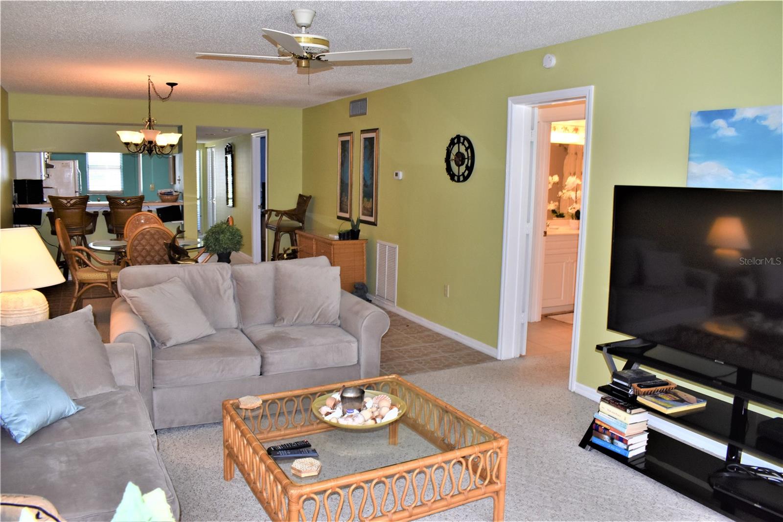 448 CERROMAR RD #189 — photo 19