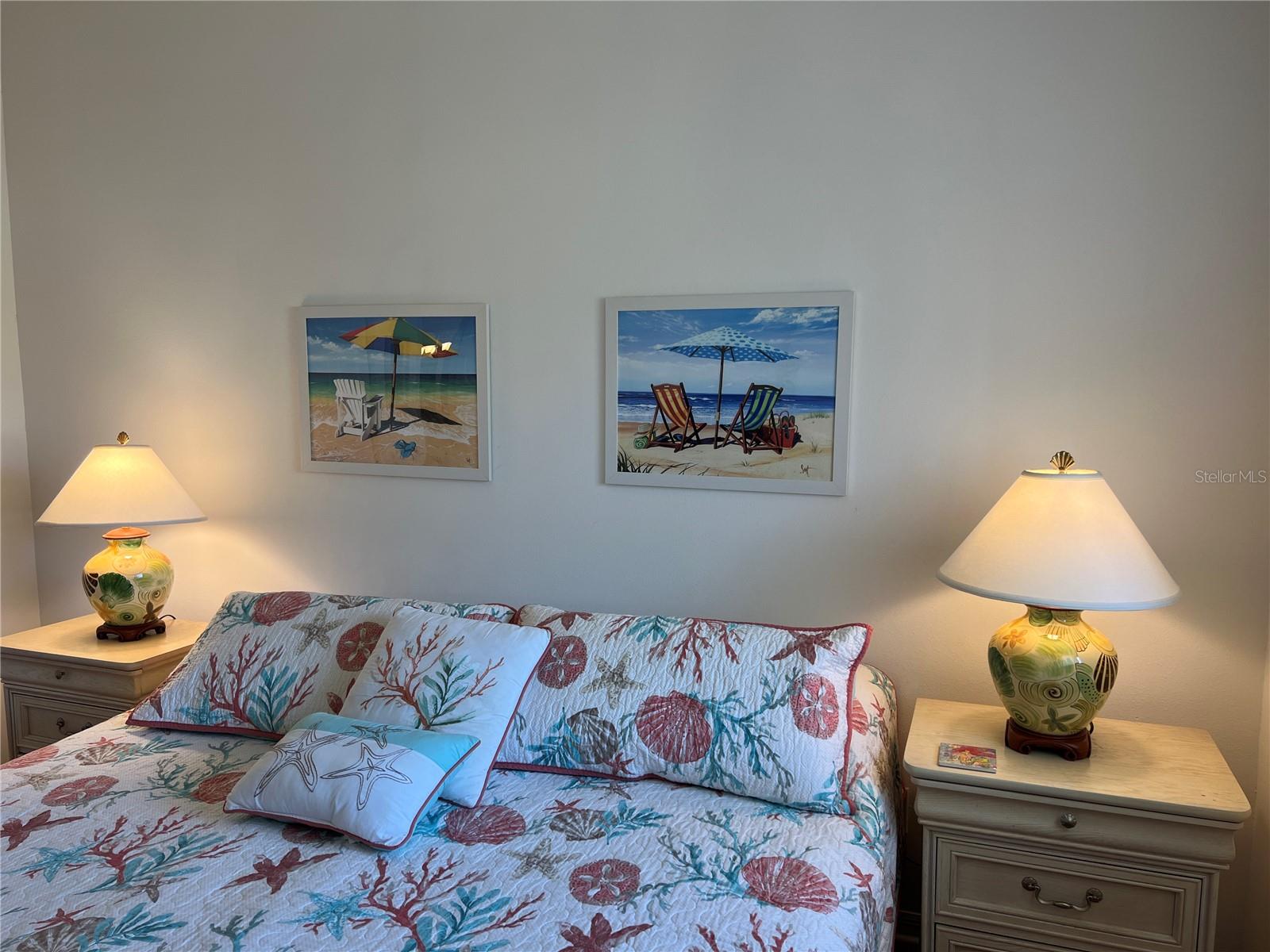 5555 ASHTON WAY #5555 — photo 31