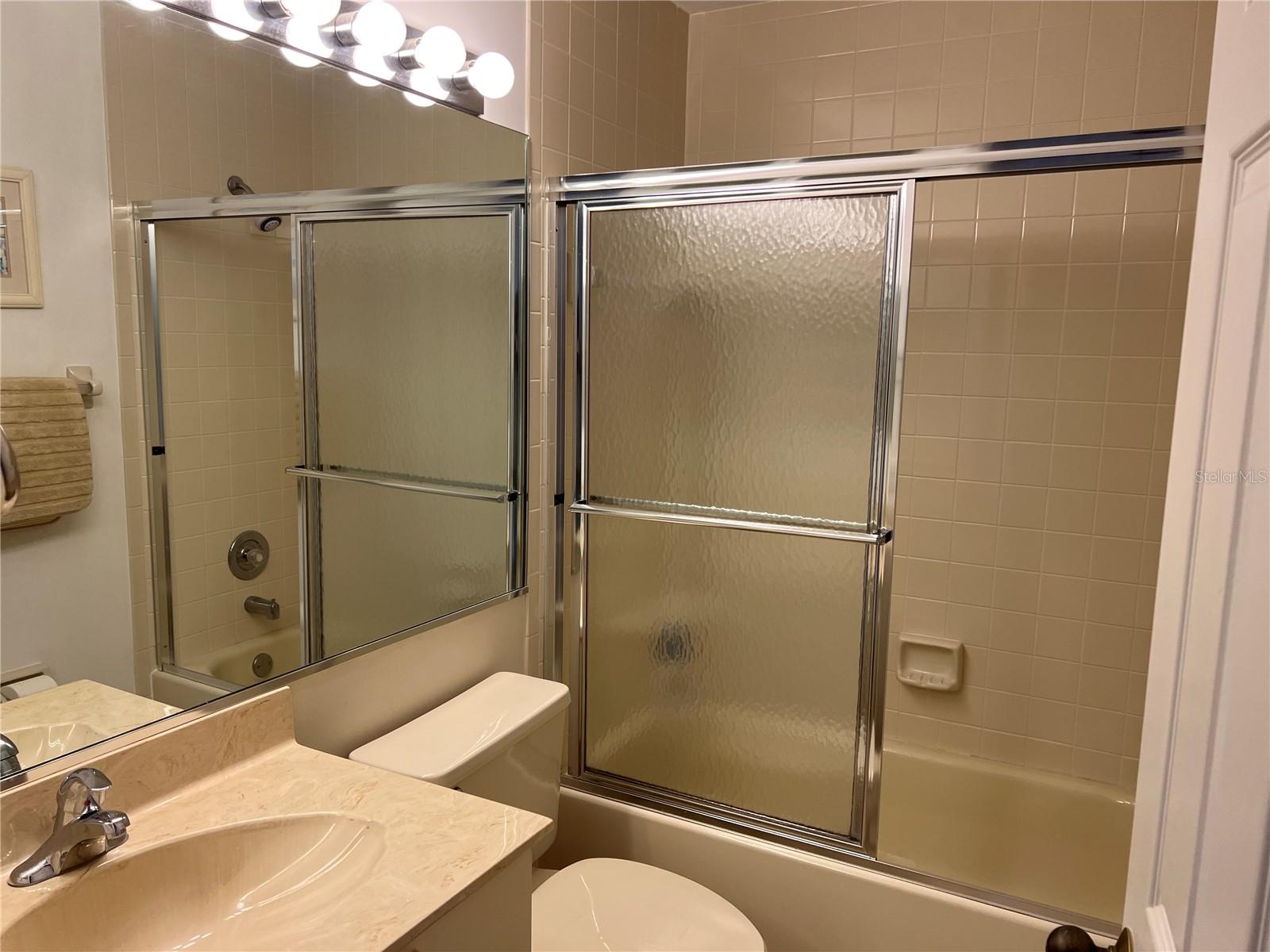 5555 ASHTON WAY #5555 — photo 32