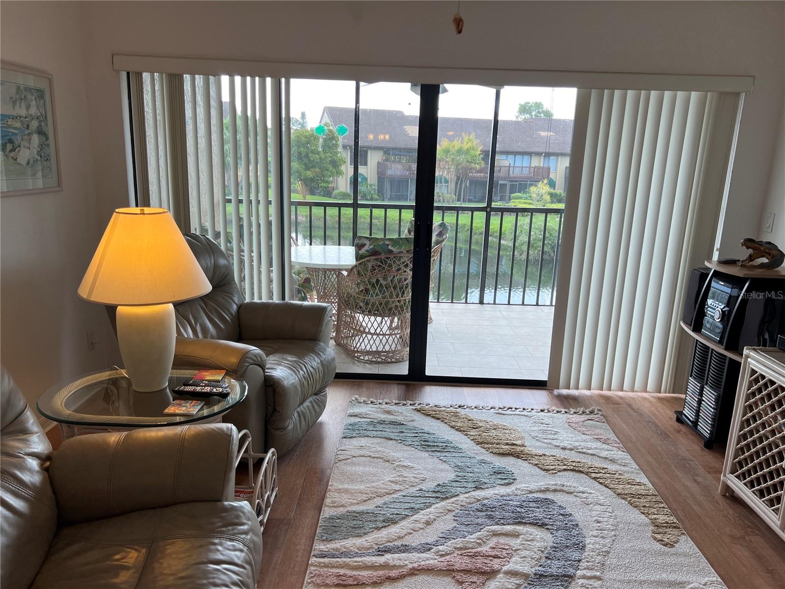 5555 ASHTON WAY #5555 — photo 18