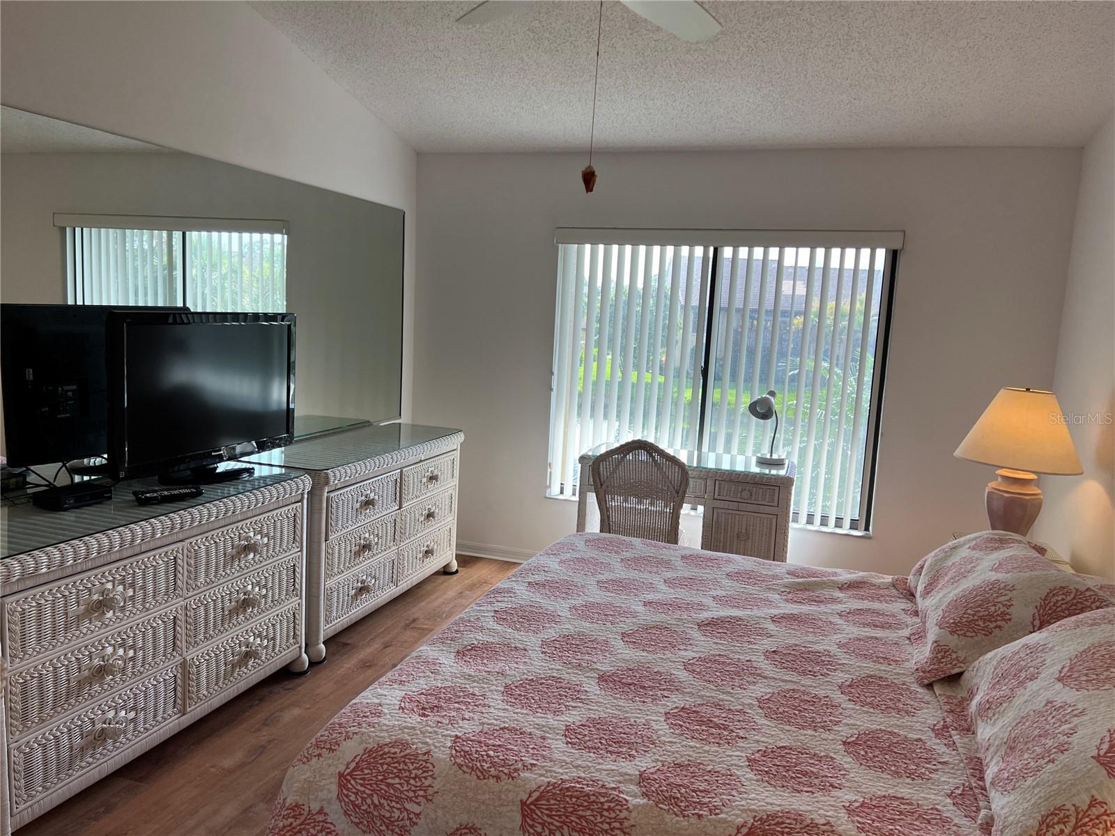 5555 ASHTON WAY #5555 — photo 20