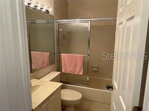 5555 ASHTON WAY #5555 — photo 25