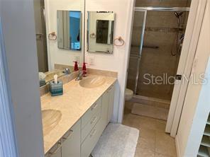5555 ASHTON WAY #5555 — photo 24