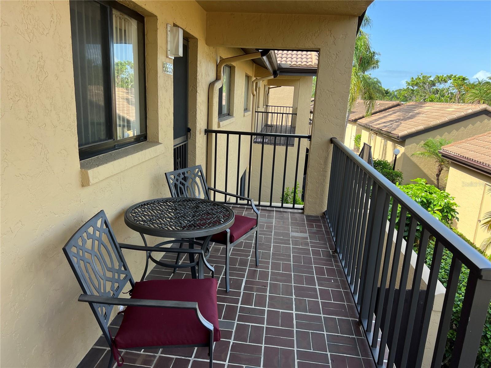 5555 ASHTON WAY #5555 — photo 3