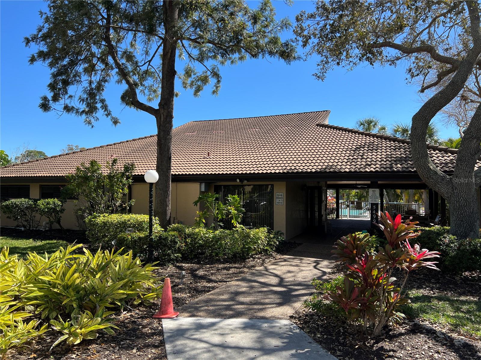5555 ASHTON WAY #5555 — photo 46