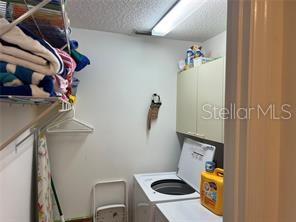 5555 ASHTON WAY #5555 — photo 33