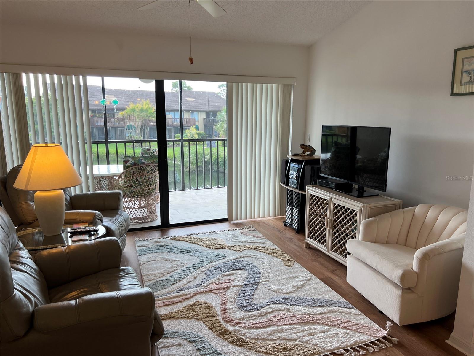 5555 ASHTON WAY #5555 — photo 17