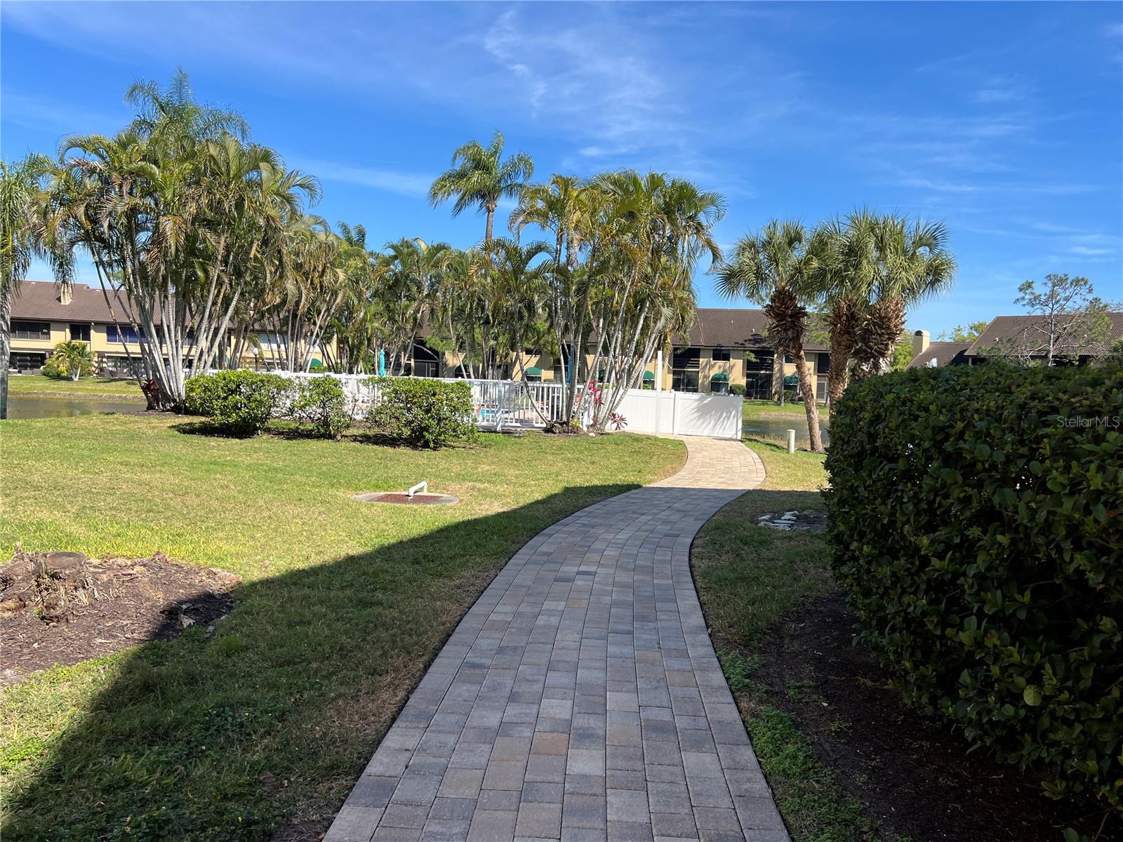 5555 ASHTON WAY #5555 — photo 48