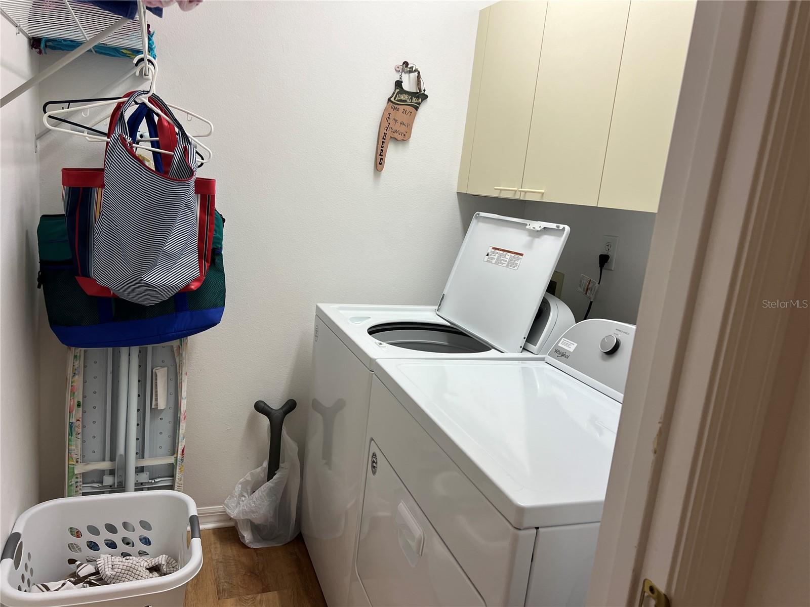 5555 ASHTON WAY #5555 — photo 34