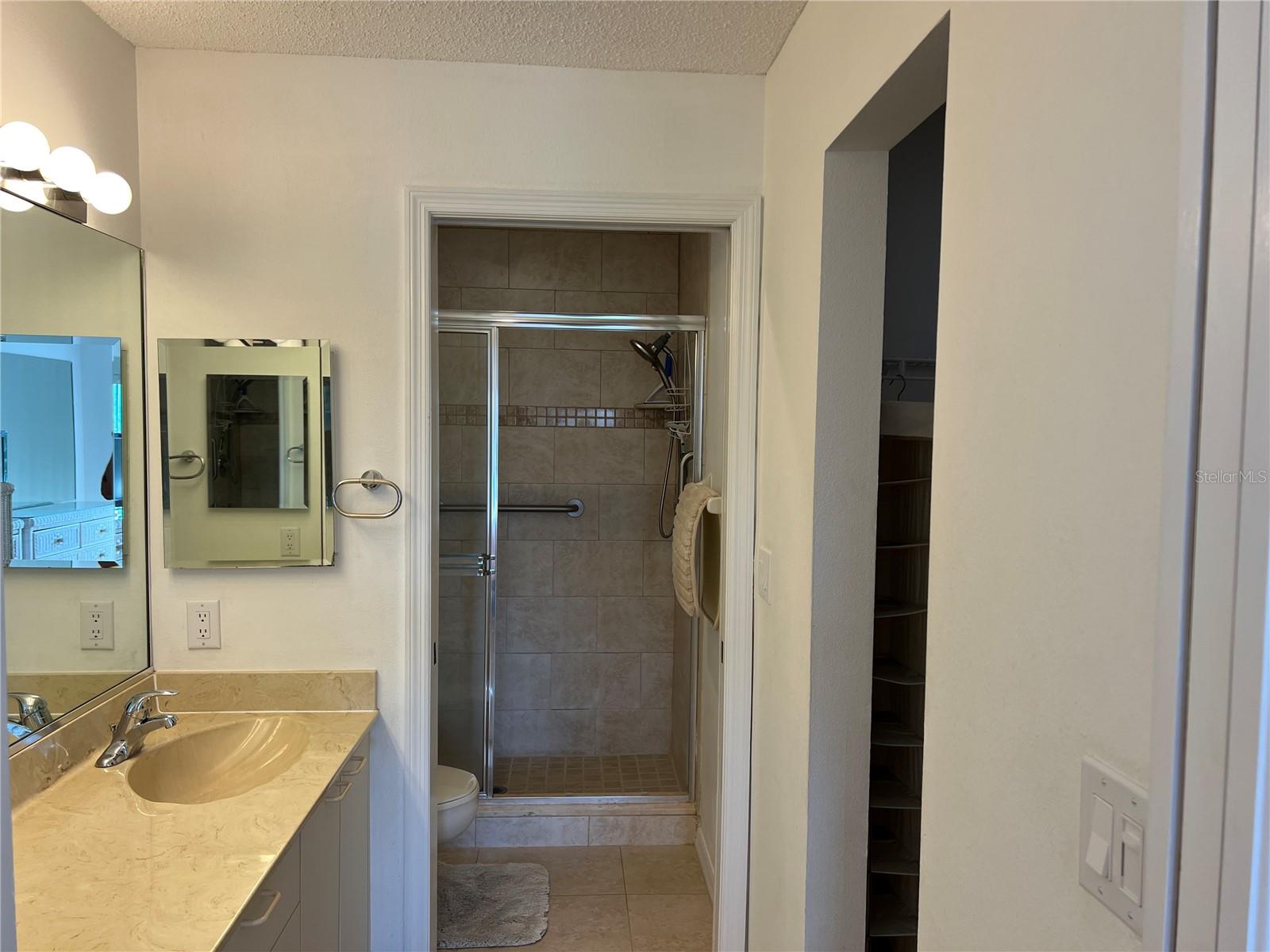 5555 ASHTON WAY #5555 — photo 27