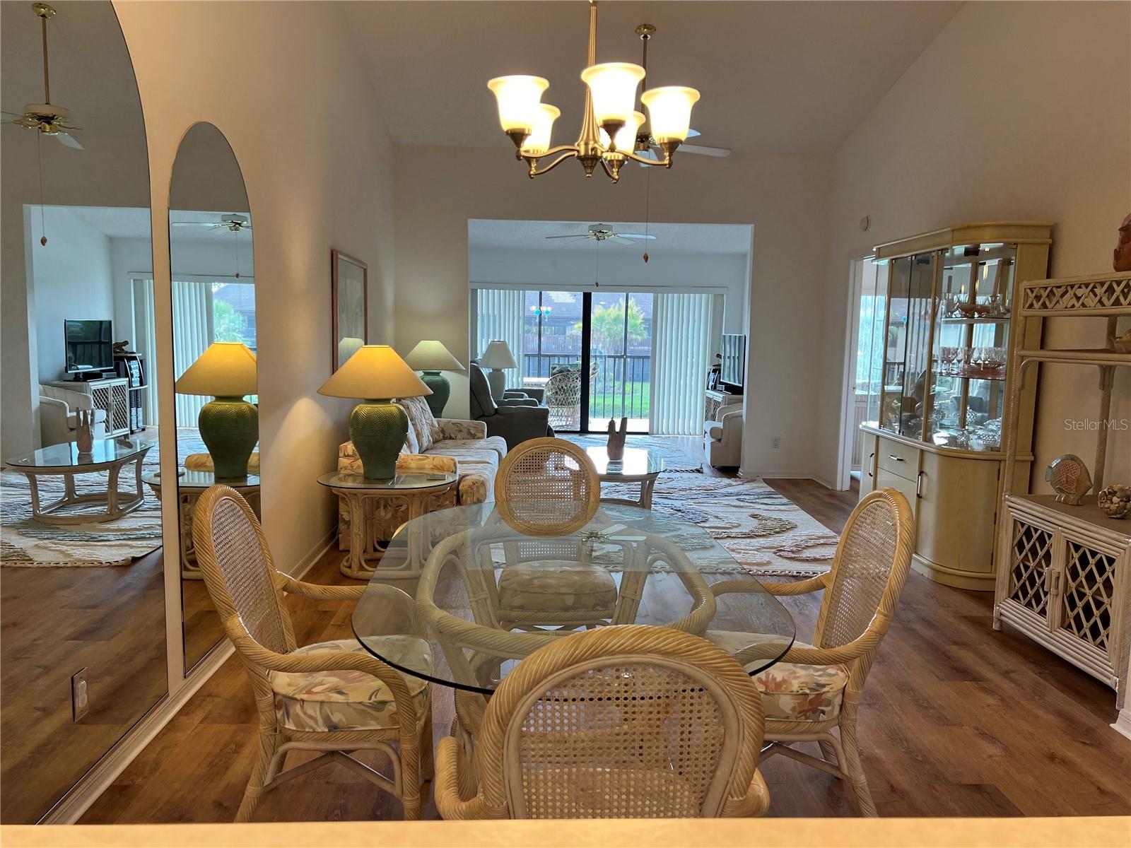 5555 ASHTON WAY #5555 — photo 12