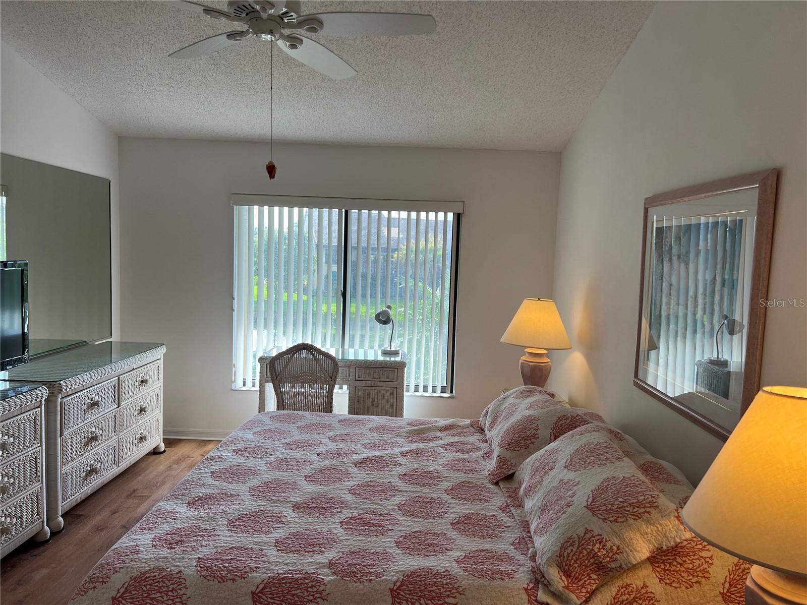 5555 ASHTON WAY #5555 — photo 23