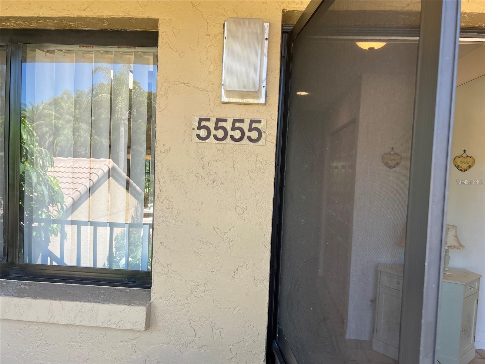 5555 ASHTON WAY #5555 — photo 4