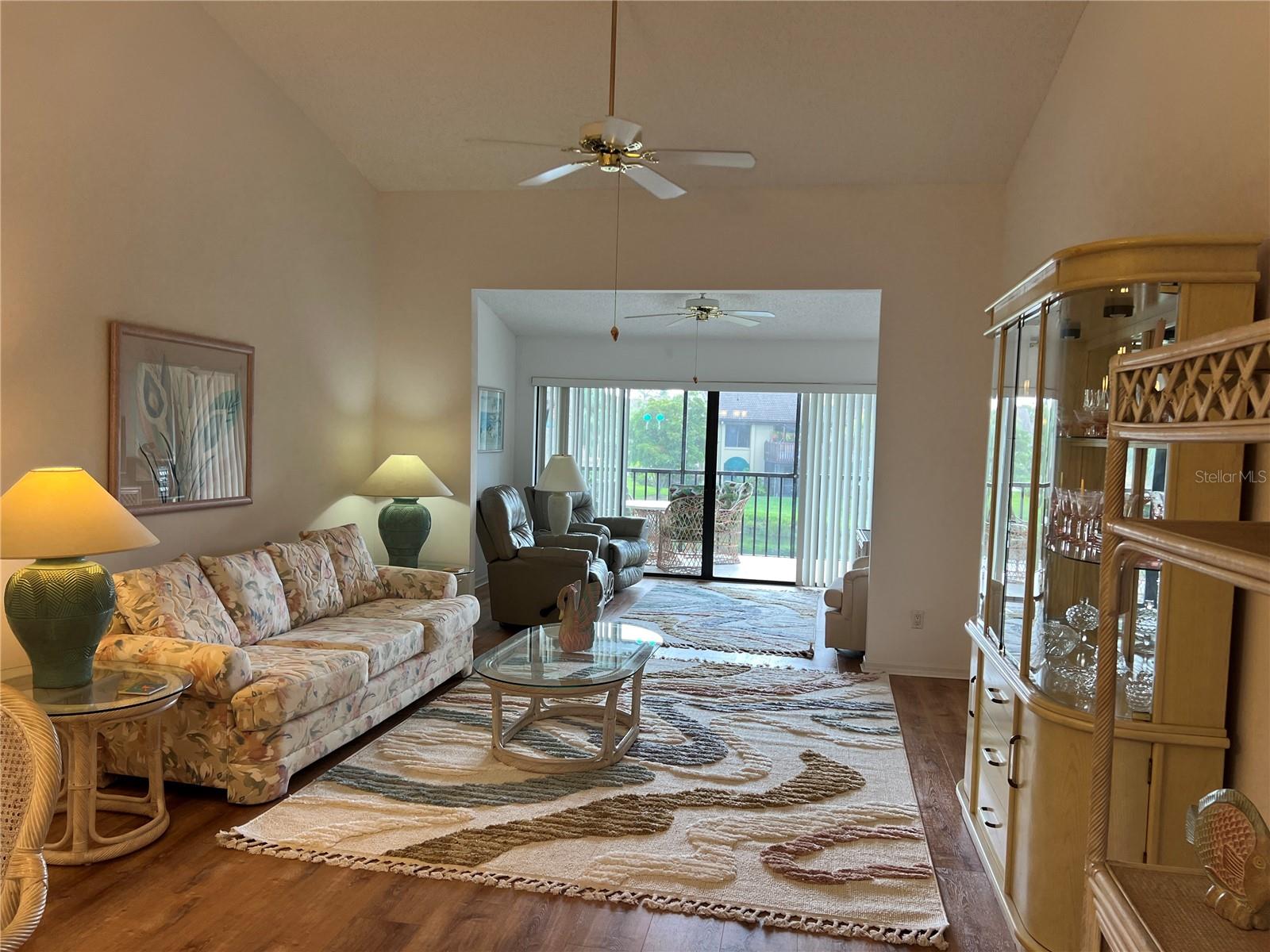 5555 ASHTON WAY #5555 — photo 14