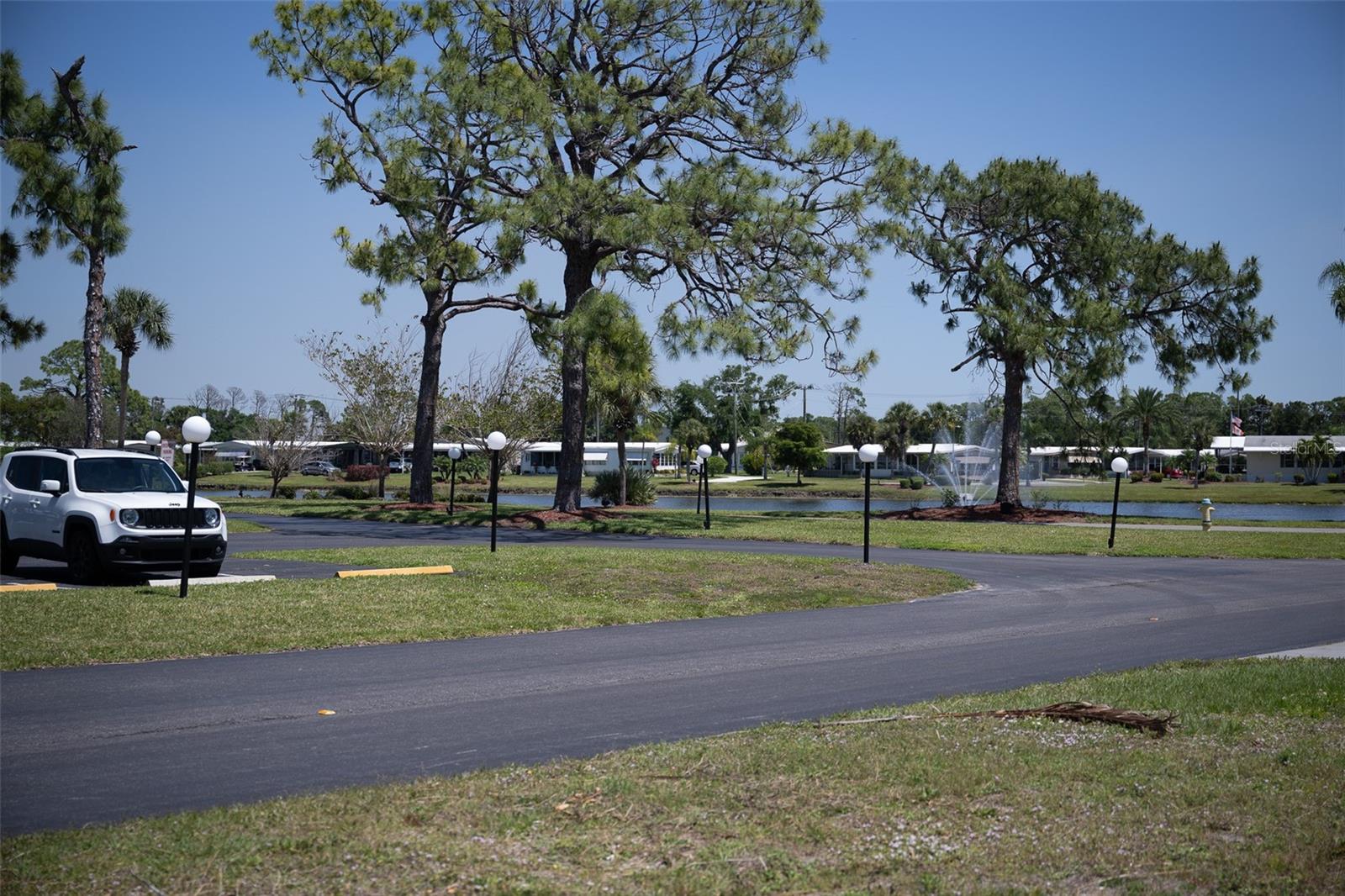 307 ROBALO — photo 4