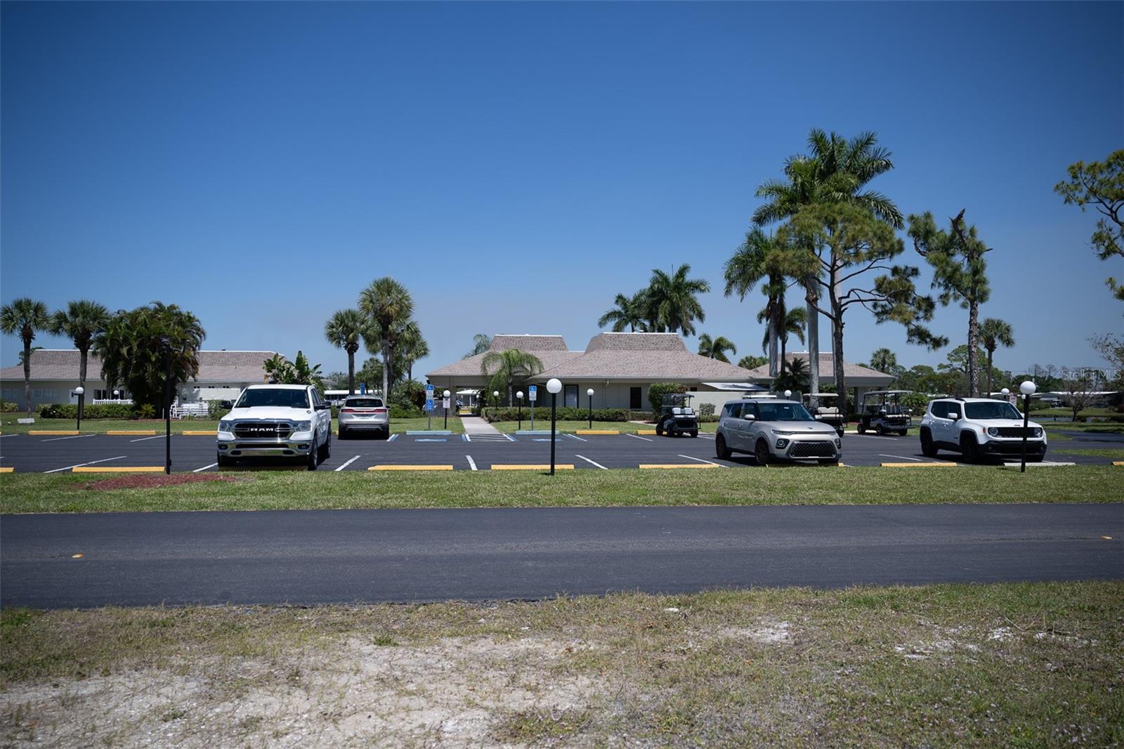 307 ROBALO — photo 3