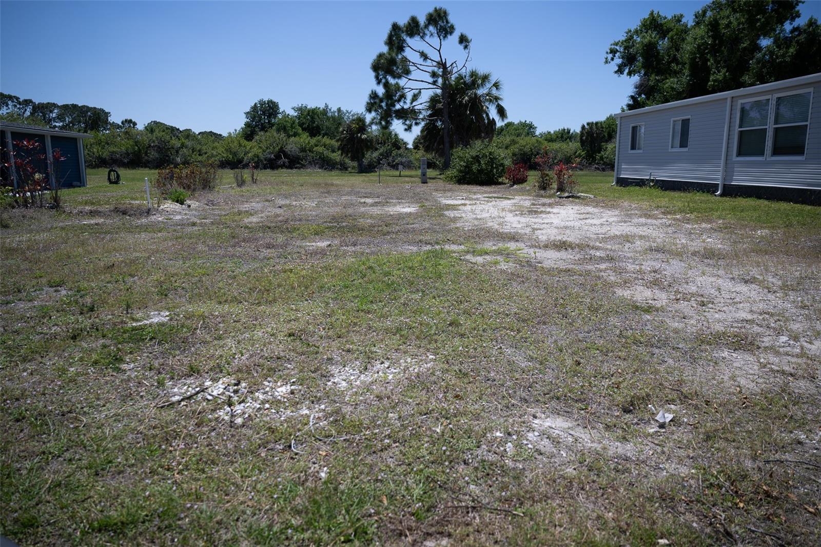 307 ROBALO — photo 2