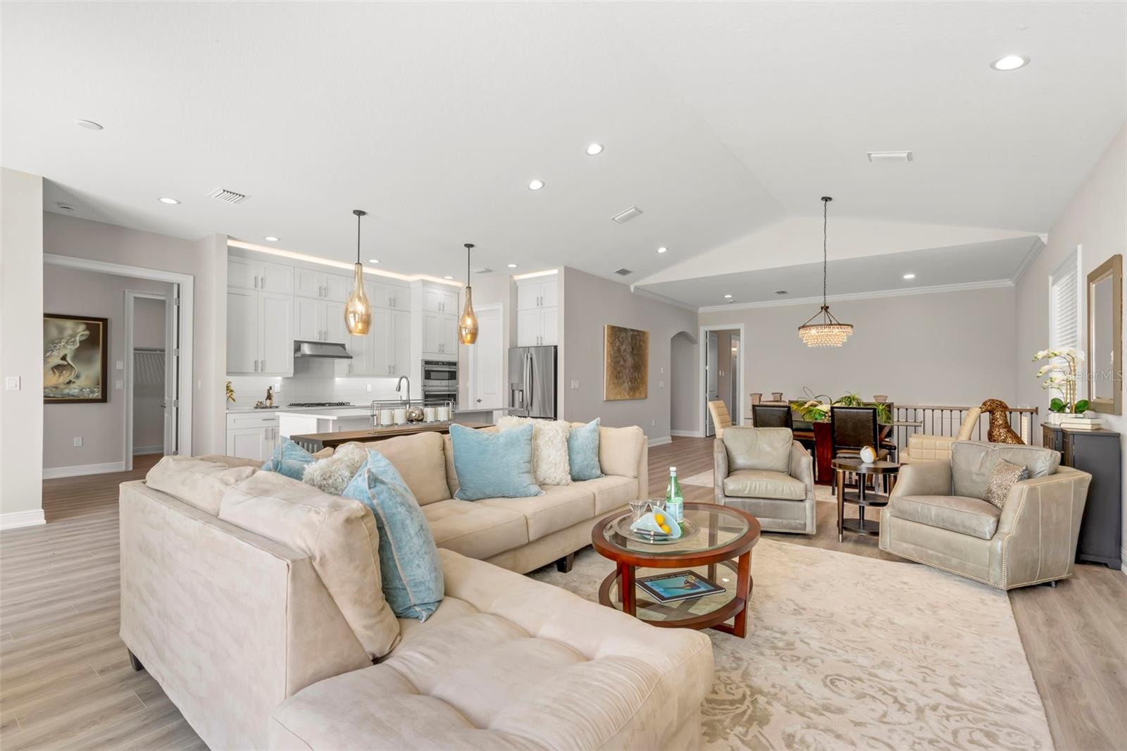 47A BAYVIEW CT S — photo 8