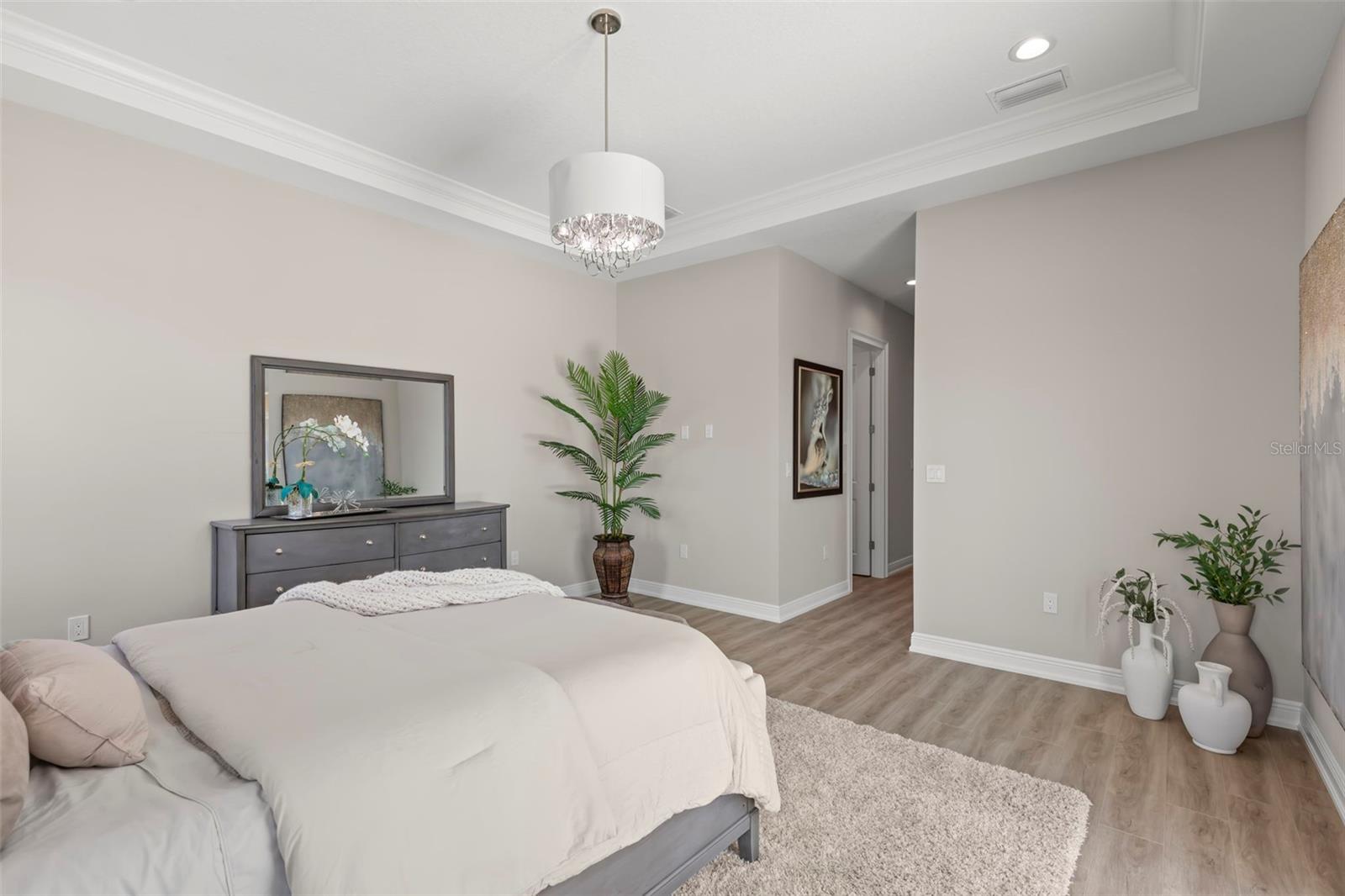 47A BAYVIEW CT S — photo 19
