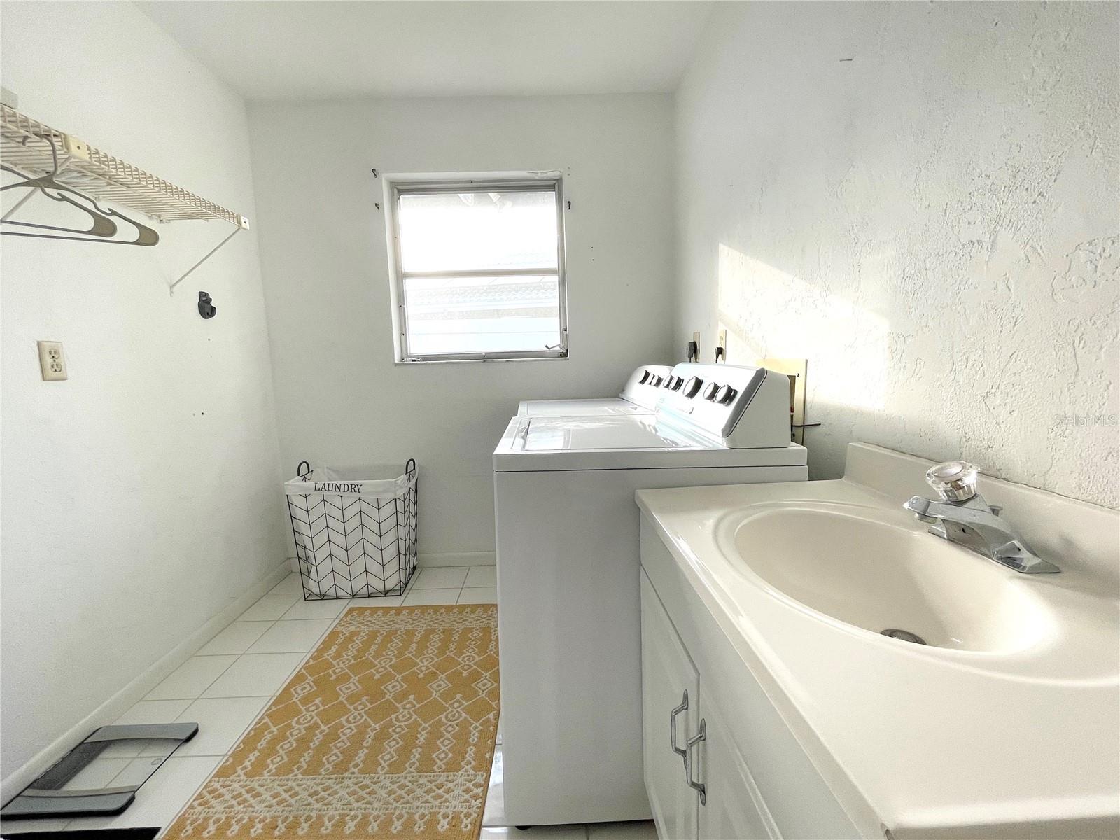 2908 CAPTIVA DR — photo 7
