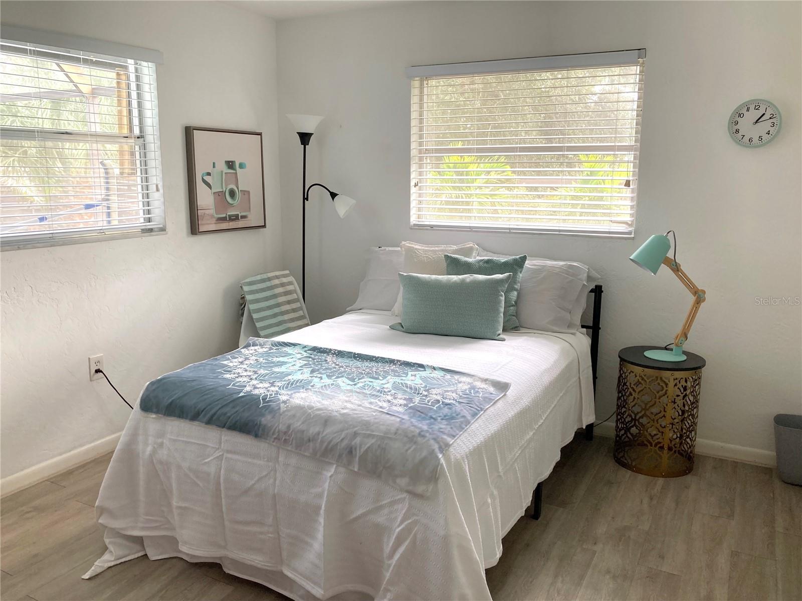 2908 CAPTIVA DR — photo 9