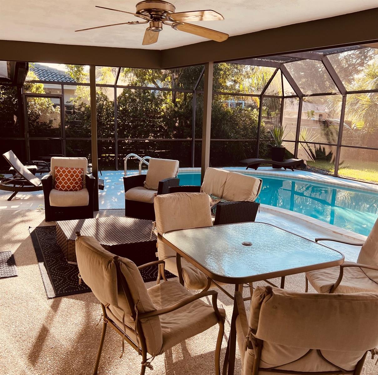 2908 CAPTIVA DR — photo 10