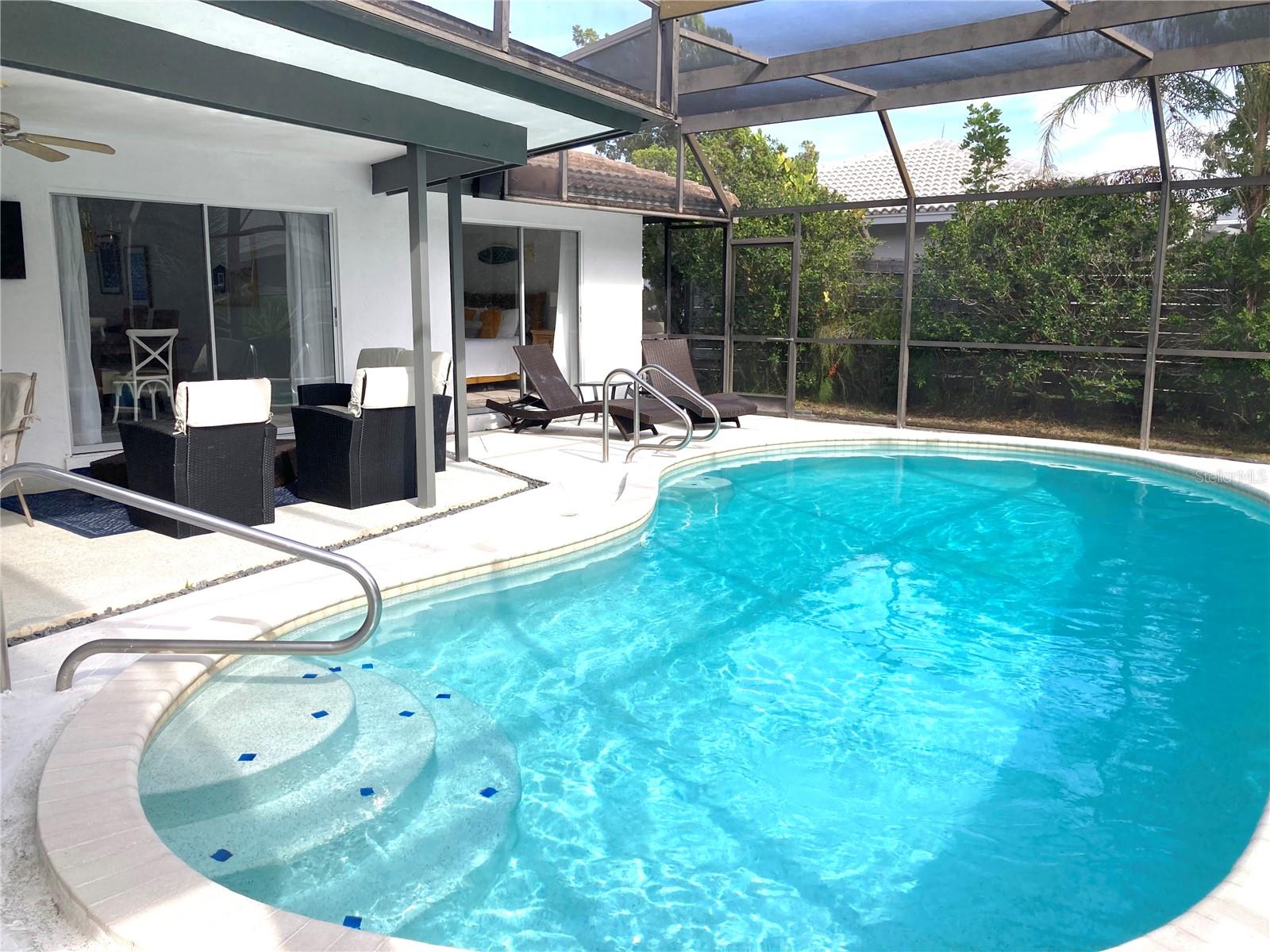 2908 CAPTIVA DR — photo 12