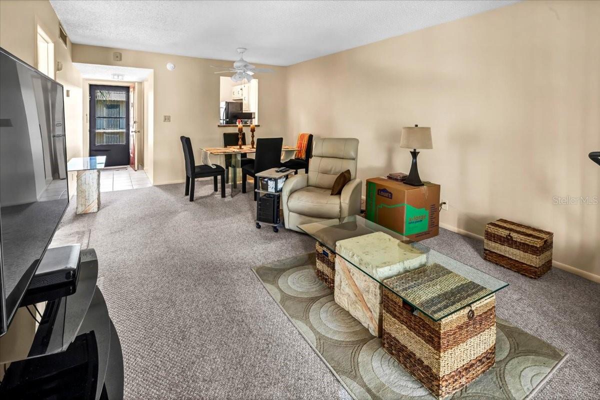 11485 OAKHURST RD #200-321 — photo 10