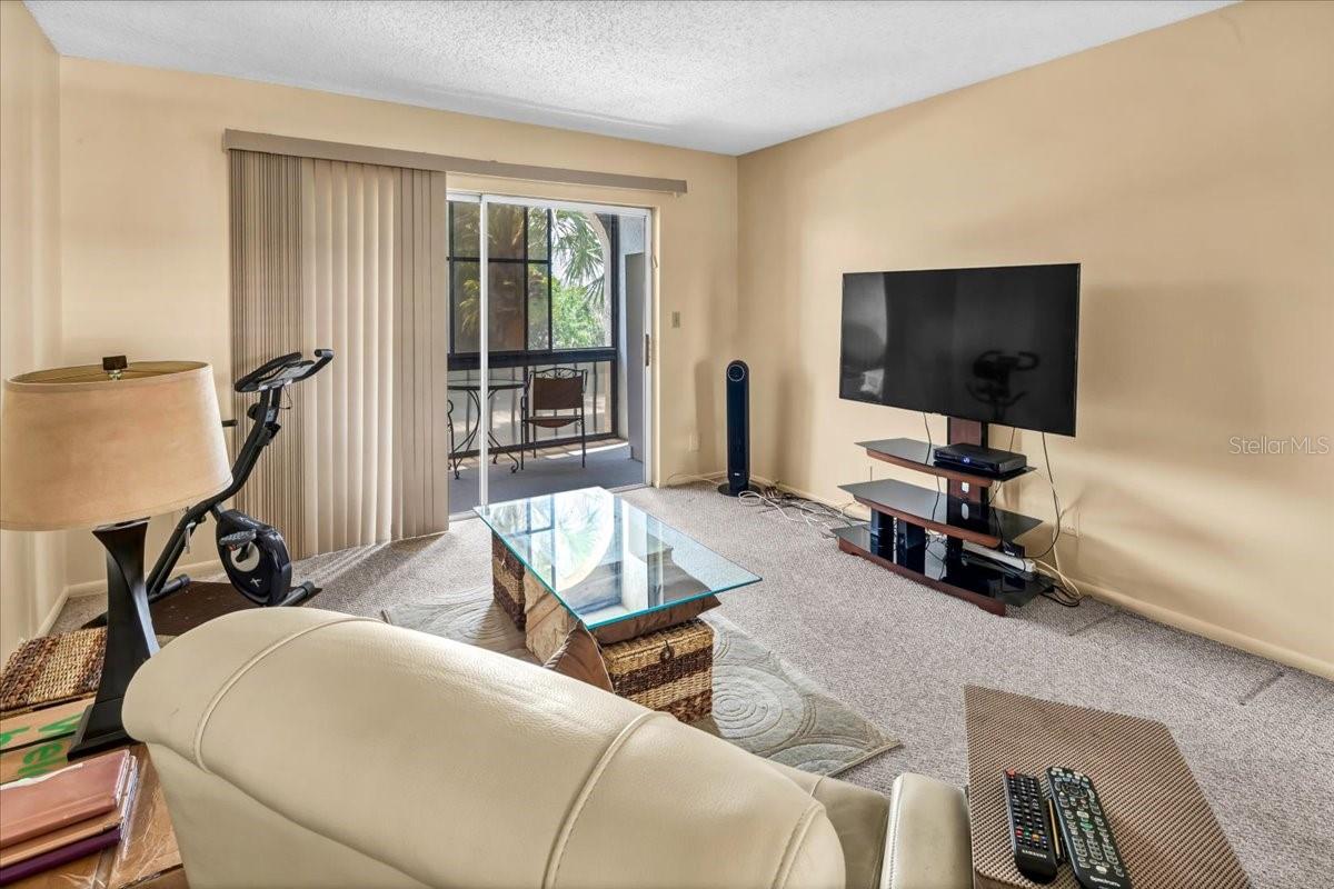 11485 OAKHURST RD #200-321 — photo 9