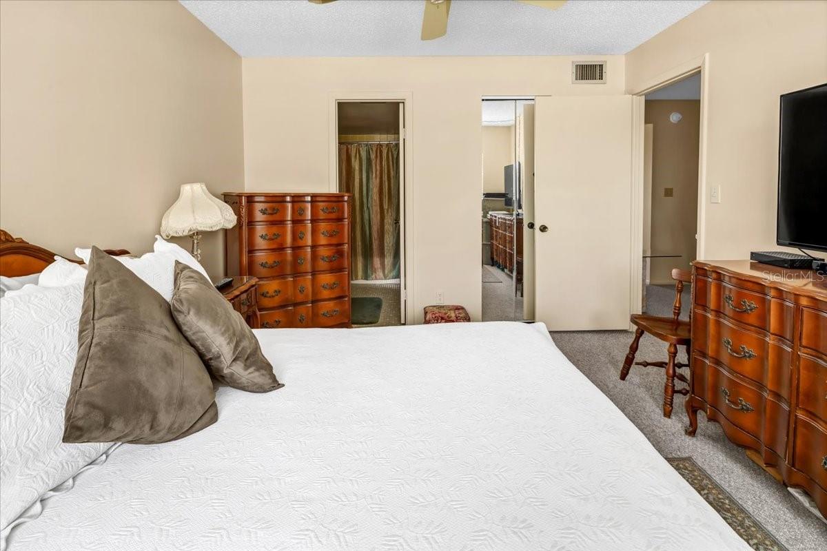 11485 OAKHURST RD #200-321 — photo 15