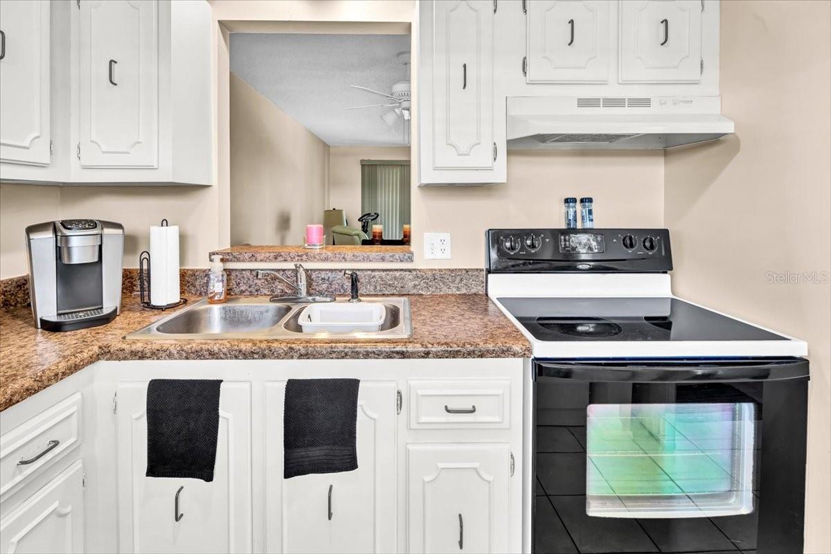 11485 OAKHURST RD #200-321 — photo 5