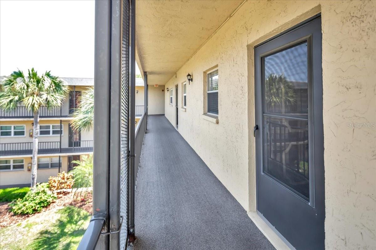 11485 OAKHURST RD #200-321 — photo 3