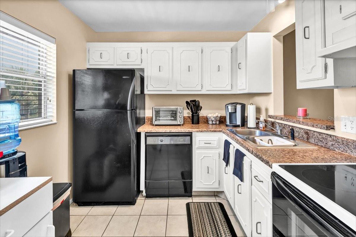 11485 OAKHURST RD #200-321 — photo 4