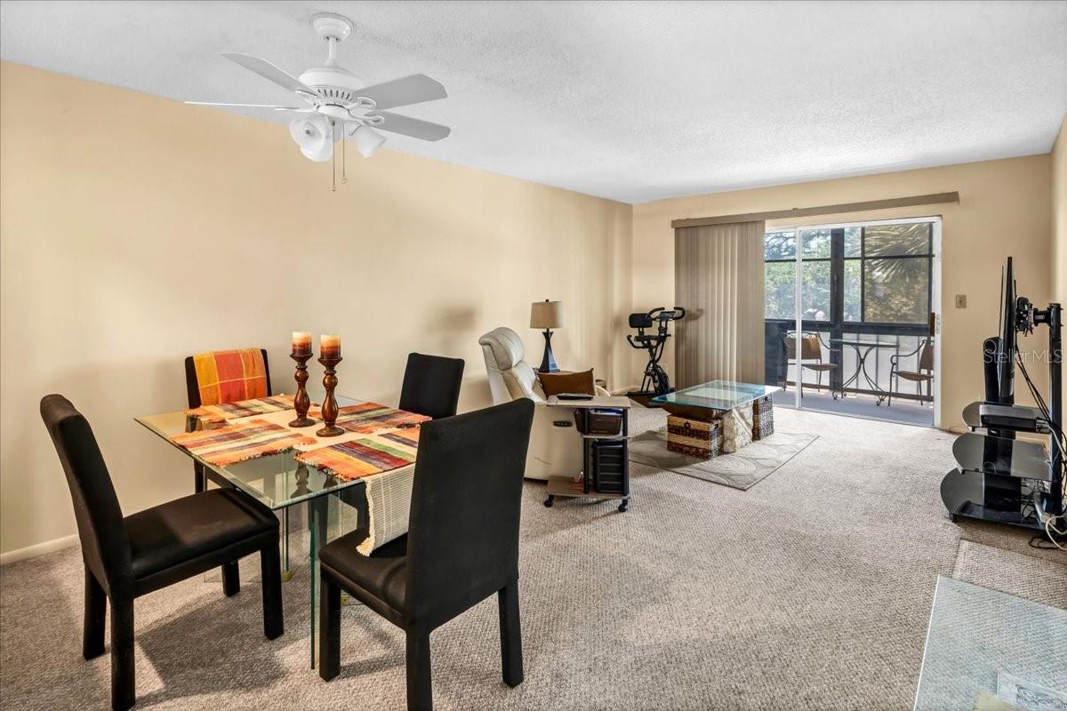 11485 OAKHURST RD #200-321 — photo 17