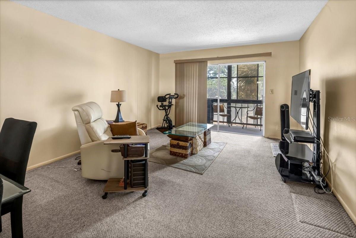 11485 OAKHURST RD #200-321 — photo 8