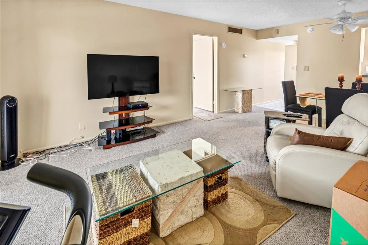 11485 OAKHURST RD #200-321 — photo 11