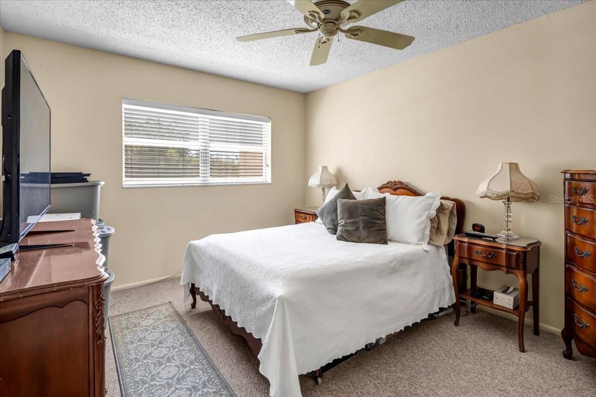 11485 OAKHURST RD #200-321 — photo 13