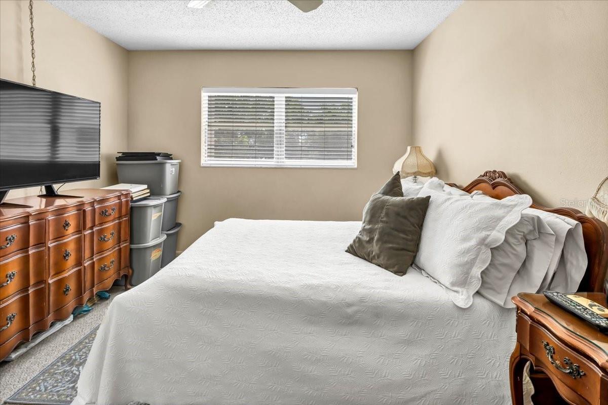 11485 OAKHURST RD #200-321 — photo 14