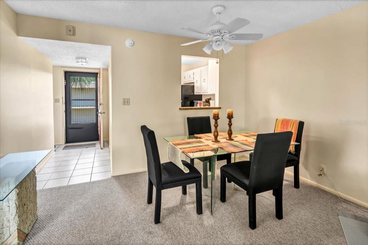 11485 OAKHURST RD #200-321 — photo 7