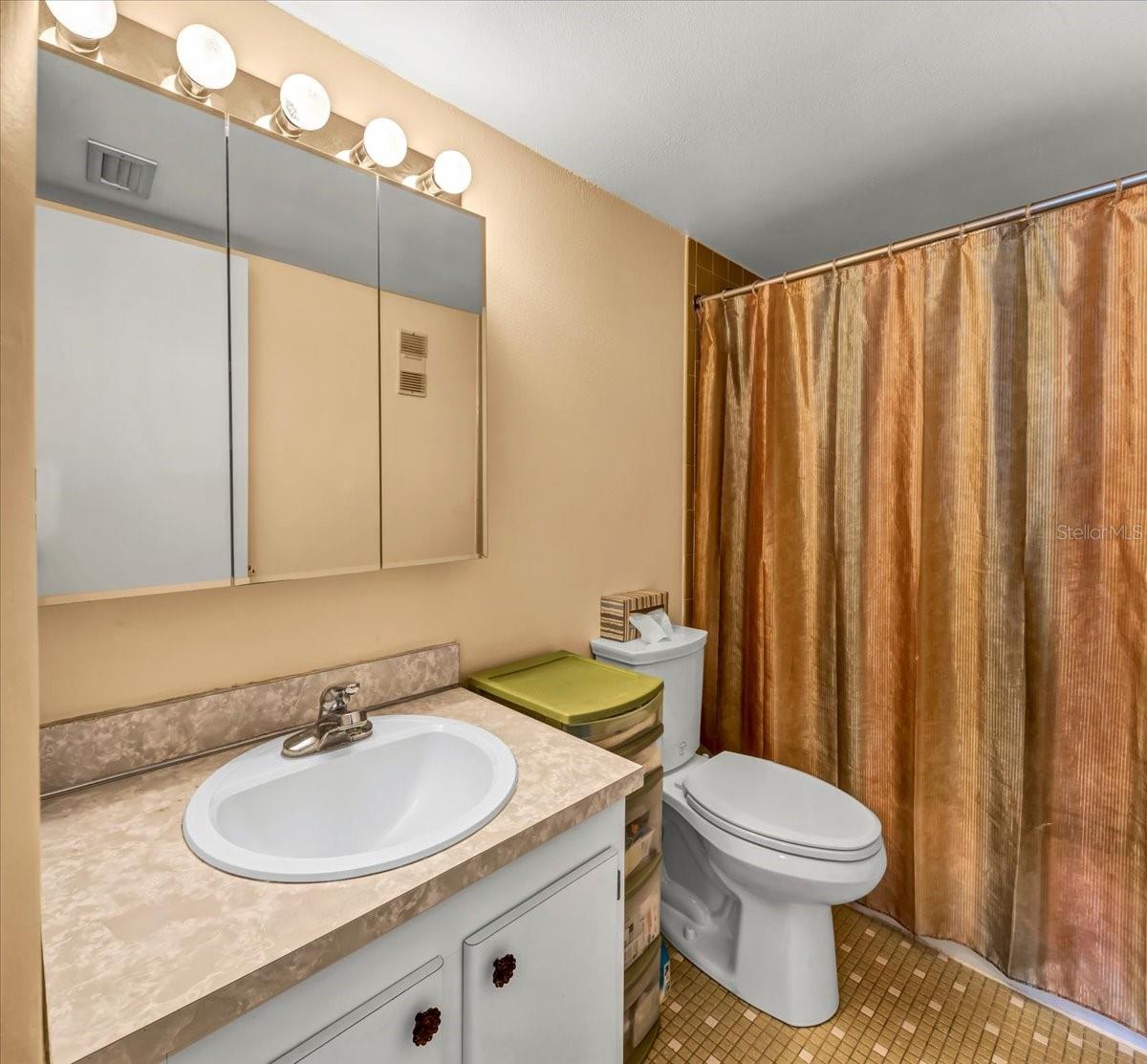 11485 OAKHURST RD #200-321 — photo 16