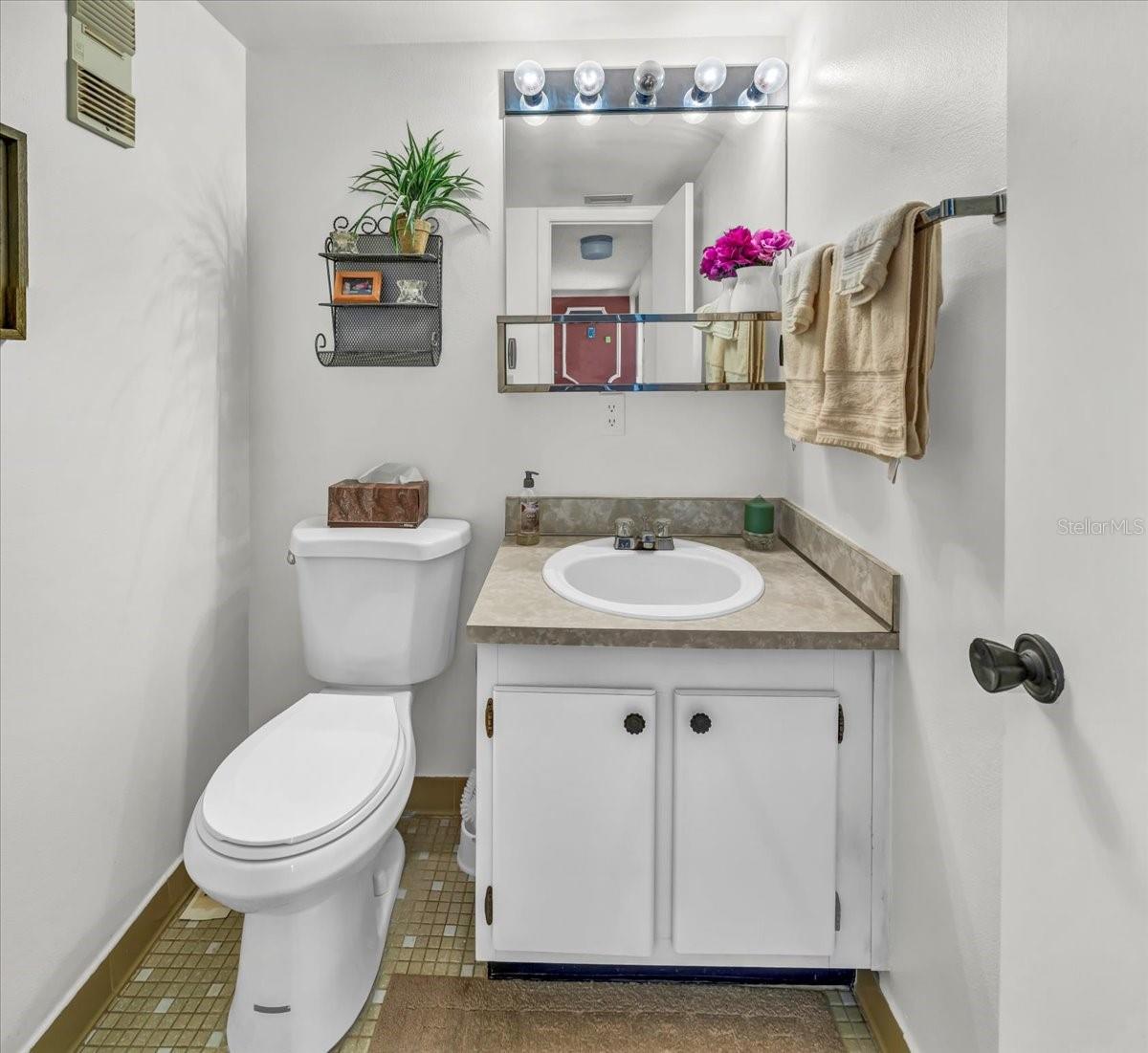 11485 OAKHURST RD #200-321 — photo 18