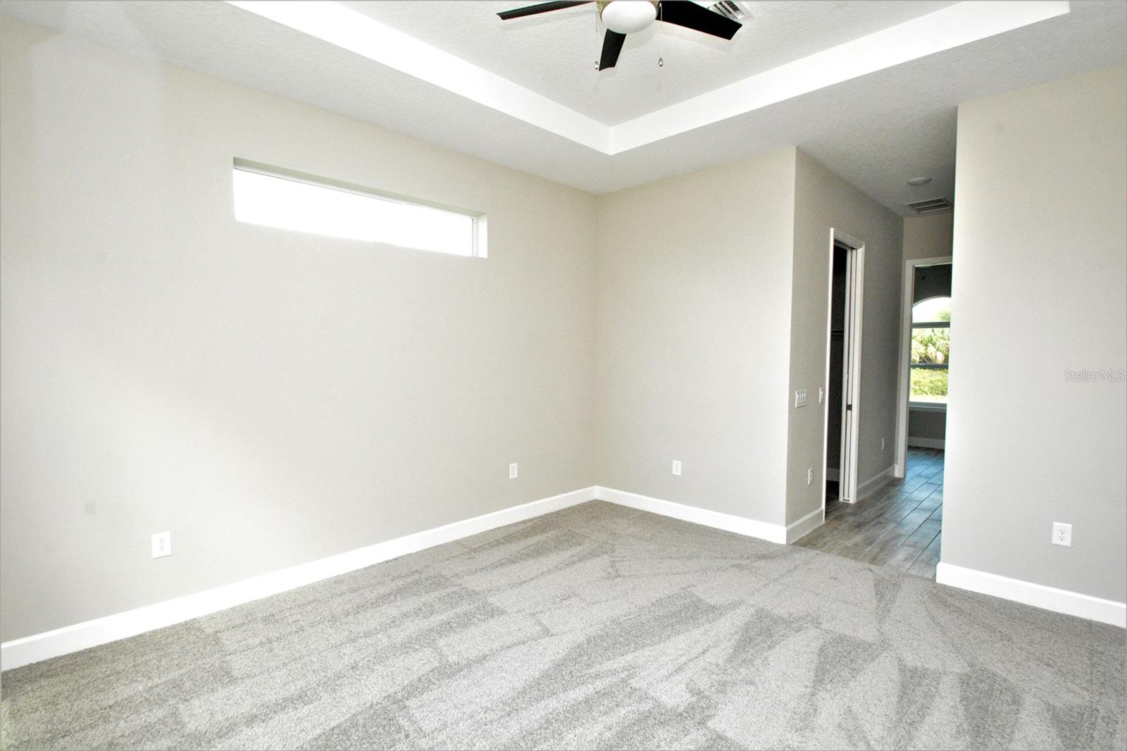 8233 GIVLIC LN — photo 9