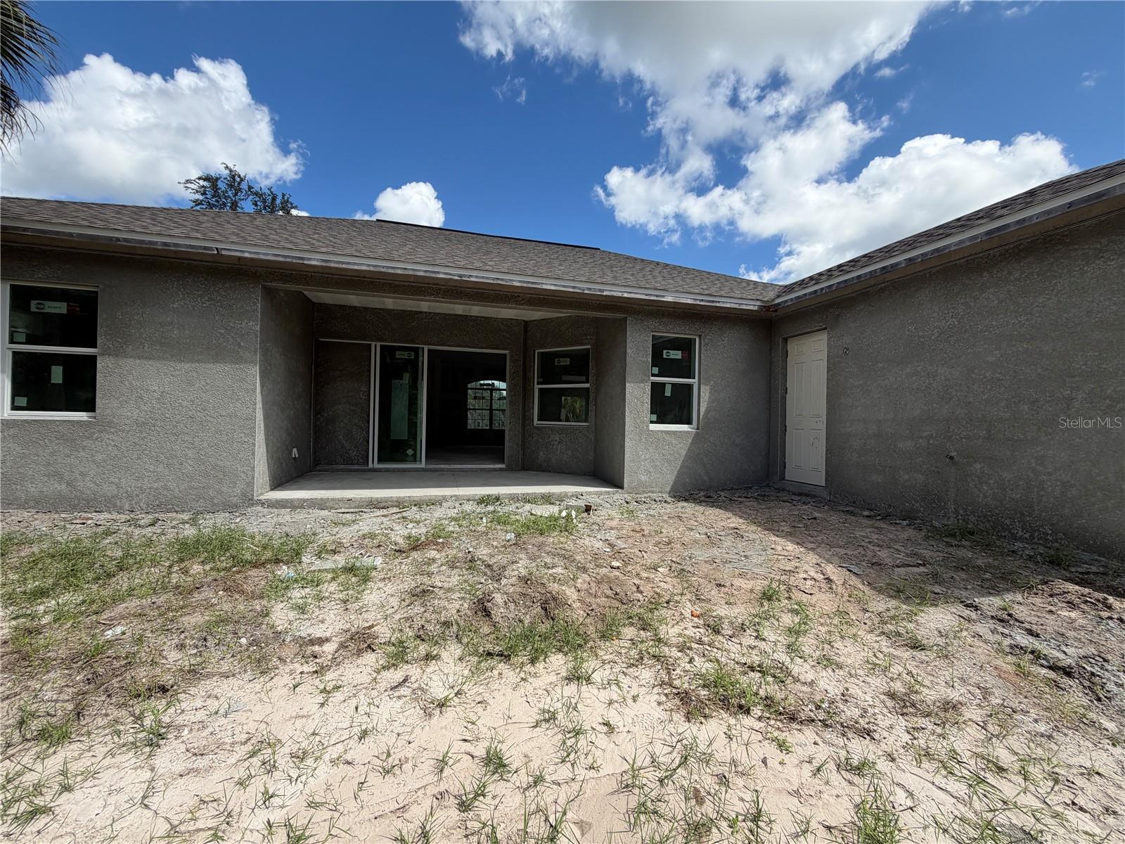 8233 GIVLIC LN — photo 20