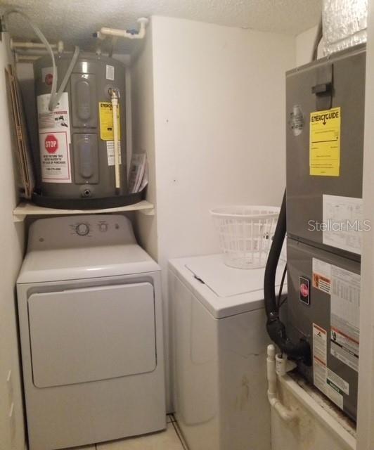7205 CURTISS AVE #2F — photo 16
