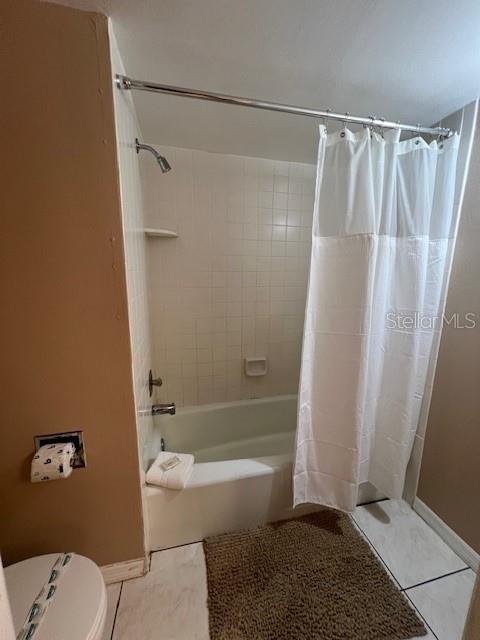 7205 CURTISS AVE #2F — photo 12