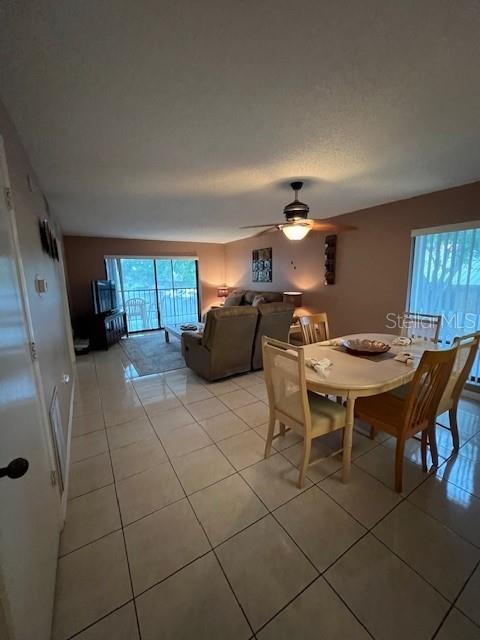 7205 CURTISS AVE #2F — photo 6